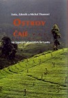 Ostrov čaje