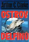 Ostrov delfínů