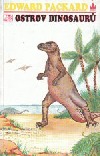 Ostrov dinosaurů