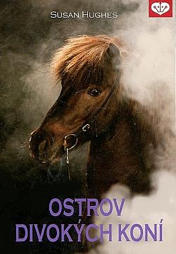 Ostrov divokých koní