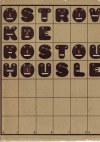 Ostrov, kde rostou housle