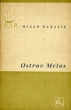 Ostrov Melos