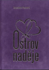 Ostrov naděje