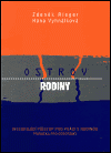Ostrov rodiny