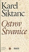 Ostrov Štvanice