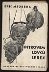 Ostrovem lovců lebek