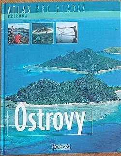 Ostrovy
