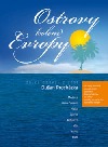 Ostrovy kolem Evropy