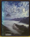 Ostrovy v oblacích