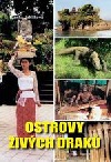 Ostrovy živých draků