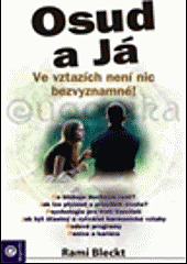 Osud a já