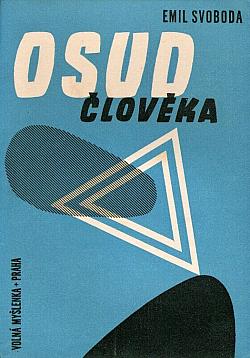 Osud člověka