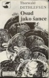 Osud jako šance