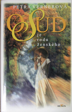 Osud je rodu ženského