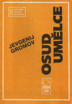 Osud umělce