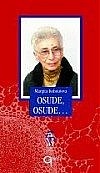 Osude, osude...