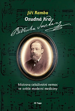 Osudná hra Bedřicha Smetany