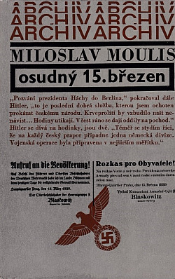 Osudný 15. březen
