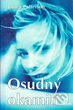 Osudný okamih