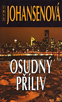 Osudný příliv