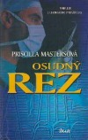 Osudný rez