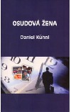 Osudová žena
