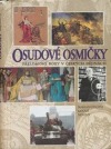 Osudové osmičky