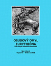 Osudový omyl Eurythióna