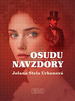Osudu navzdory