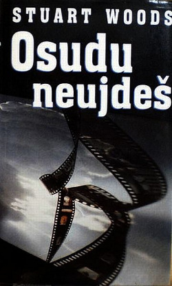 Osudu neujdeš
