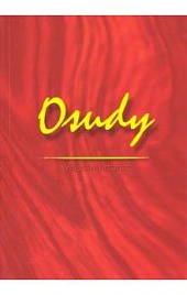 Osudy