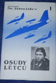 Osudy letců 1