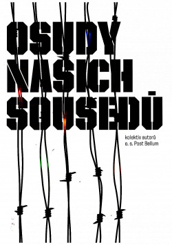 Osudy našich sousedů