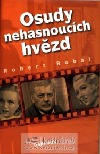 Osudy nehasnoucích hvězd
