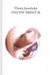 Osudy srdcí 2. díl