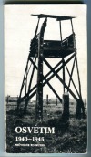 Osvětim 1940-1945
