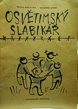 Osvětimský slabikář