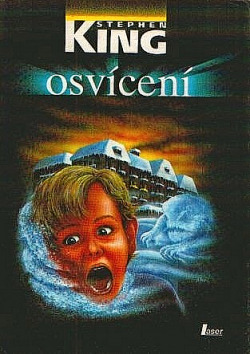 Osvícení