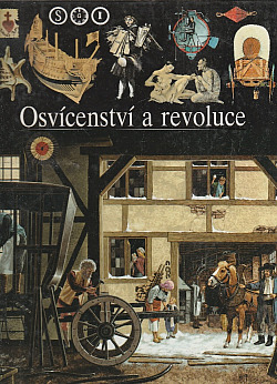Osvícenství a revoluce