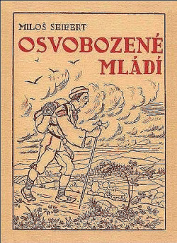 Osvobozené mládí