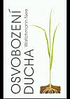 Osvobození ducha