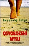 Osvobození mysli