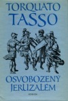Osvobozený Jeruzalém