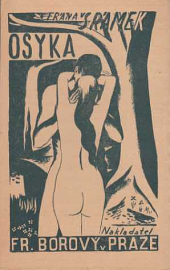 Osyka