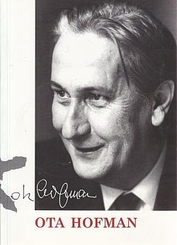 Ota Hofman
