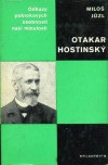 Otakar Hostinský