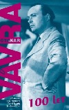 Otakar Vávra - 100 let