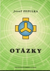 Otázky