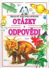 Otázky a odpovědi