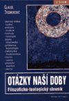 Otázky naší doby